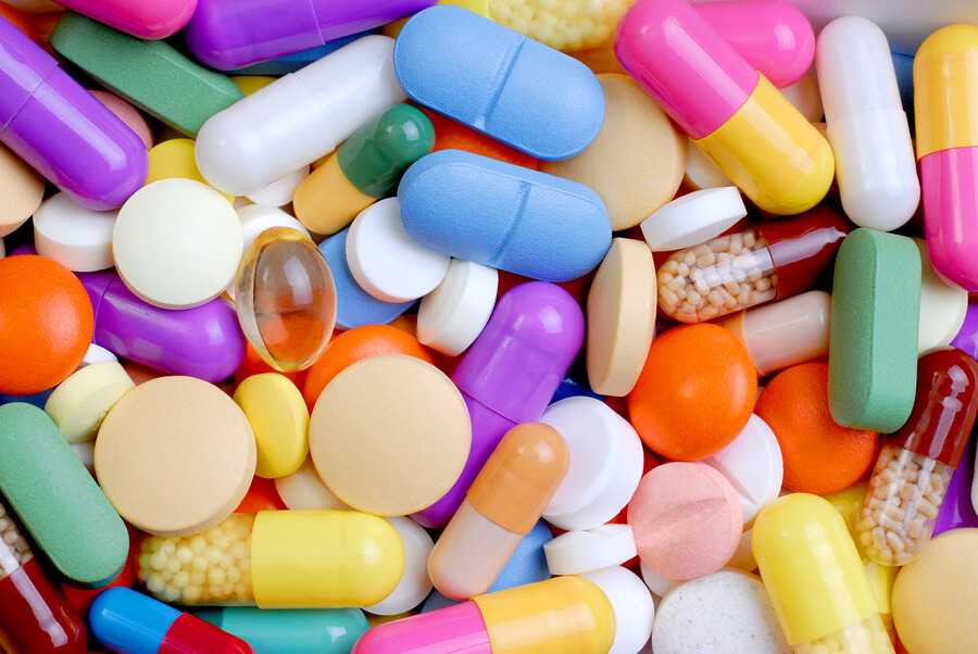 Pills-3209654